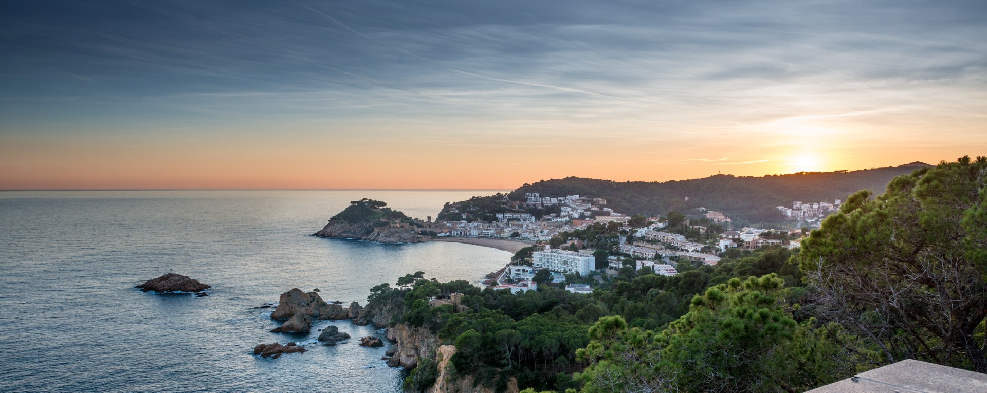 LeGrand Real Estate, Denia (Alicante), Spain